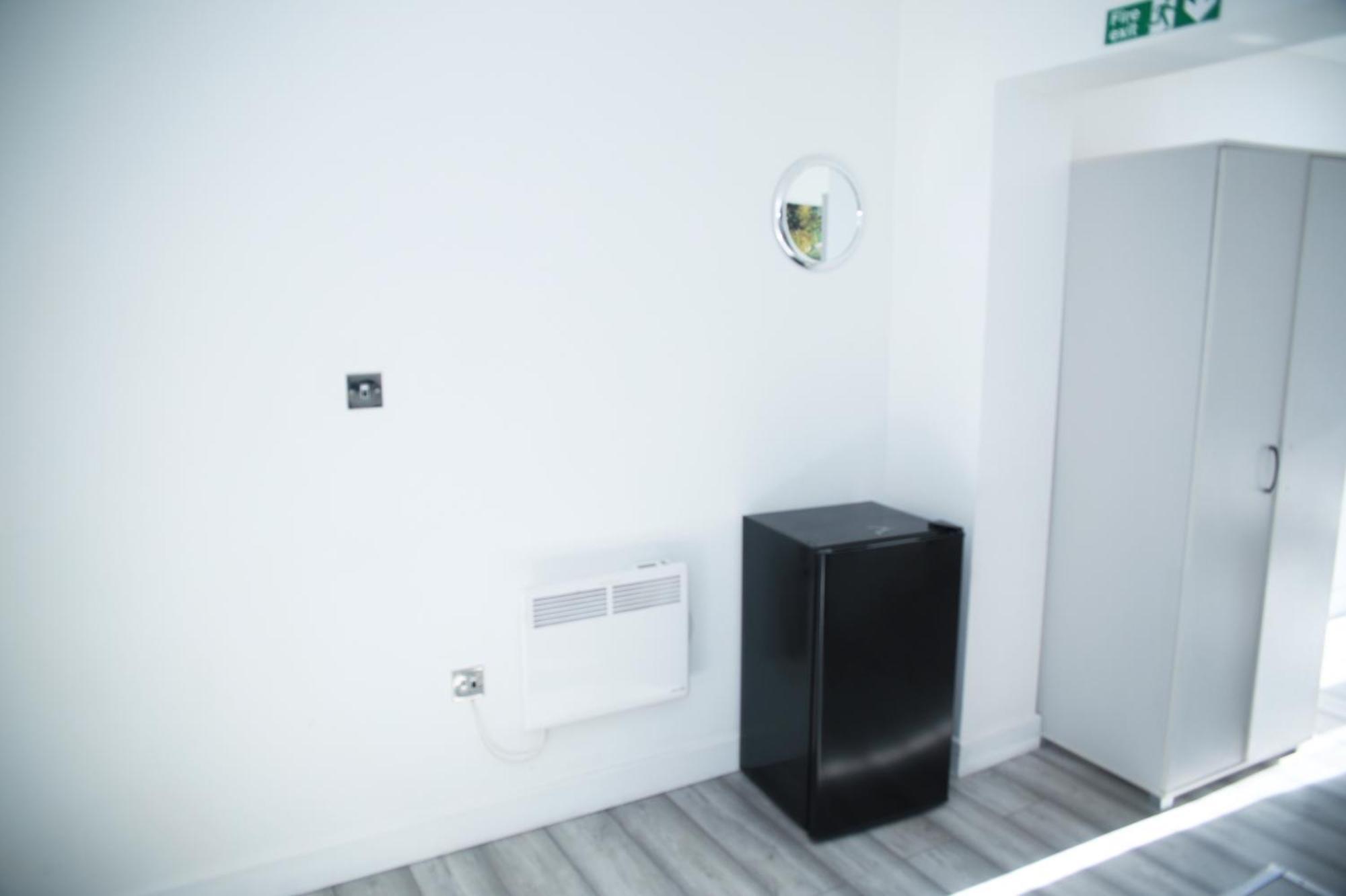 Central Harrow Cozy Apartment With Free Parking Harrow on the Hill Esterno foto