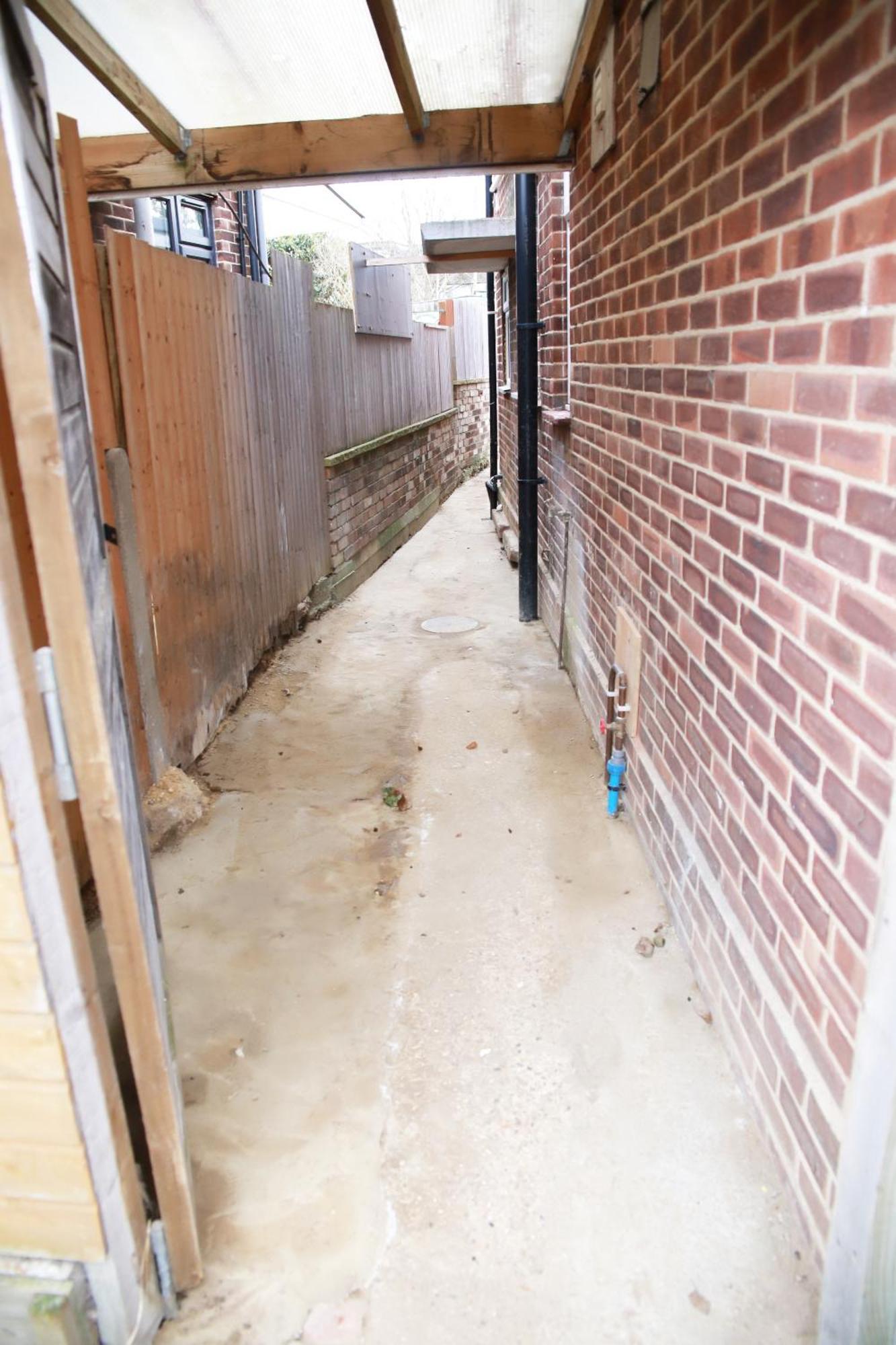 Central Harrow Cozy Apartment With Free Parking Harrow on the Hill Esterno foto