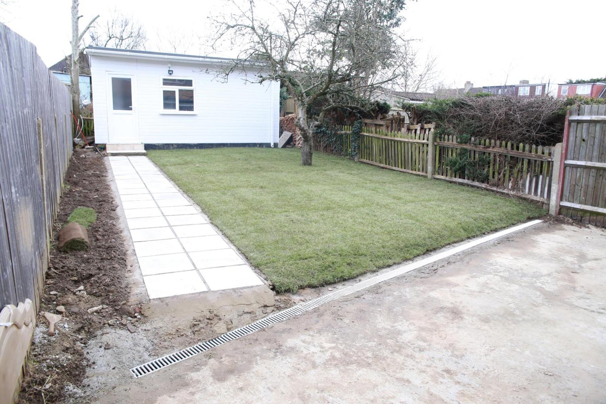 Central Harrow Cozy Apartment With Free Parking Harrow on the Hill Esterno foto